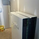 Tesla Powerwall 2